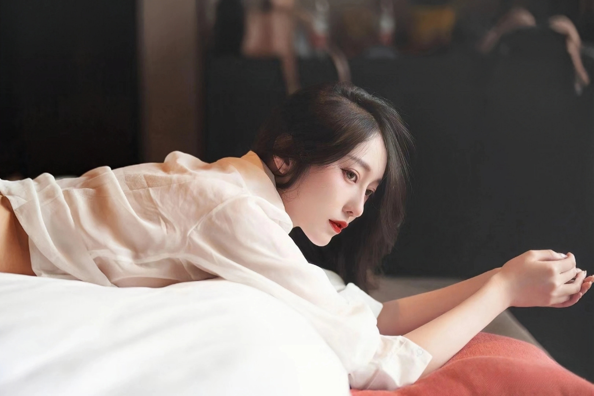 青花视频在线观看_亚洲一区二区中文字幕在线观看_国产欧美一区二区在线播放_97精品国产自产在线观看直播_JIZZJZZ亚洲大全_色噜噜亚洲精品中文字幕_欧美日韩国产精品久久久_亚洲伊人久久大香线蕉啊|汉魏洛阳故城遗址博物馆正式开馆